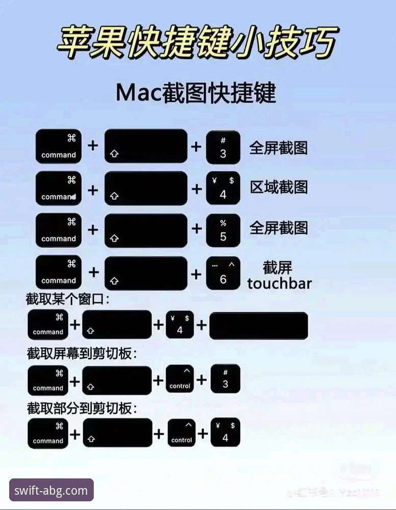欧博ABG平台到底该怎么用？老用户带你一步步上手